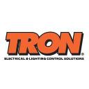Tron Electrical & Automation logo