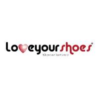 Love Your Shoes image 1