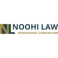 Noohi Law image 1