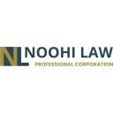 Noohi Law logo