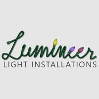 Lumineer Light Installations Ltd image 1