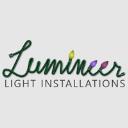 Lumineer Light Installations Ltd logo