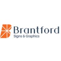 Brantford Signs & Graphics image 5