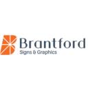 Brantford Signs & Graphics logo