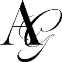 Adrienne Greenwood logo