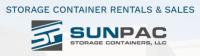 Affordable Container Solutions by Sun Pac image 1