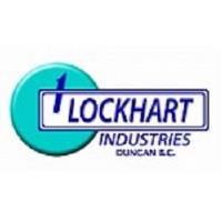 Lockhart Industries (Duncan) Ltd. image 1