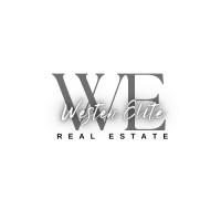 Westen Elite Real Estate image 1