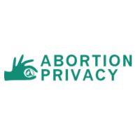 AbortionPrivacy image 1