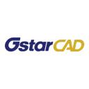 GstarCAD logo