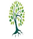 Tree Services Abbotsford logo
