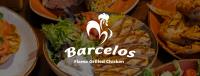 South Burnaby - Barcelos Flame Grilled Chicken image 1