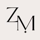 Zen Moissanite logo