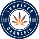 Saskatoon Cannabis Dispensary - Inspired Cannabis logo