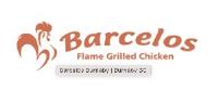 Rosedale - Barcelos Flame Grilled Chicken image 2