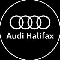 Audi Halifax image 1
