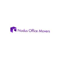 Nodus Office Movers Services image 1