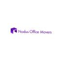 Nodus Office Movers Services logo