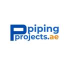 pipingprojectsae logo