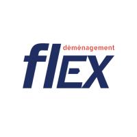 Flex Moving image 1