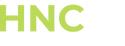 HNC Home Services logo