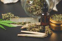 Saskatoon Cannabis Dispensary - Inspired Cannabis image 3