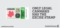 Saskatoon Cannabis Dispensary - Inspired Cannabis image 1