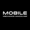 Mobile Mechanics Vancouver logo