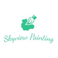 SkyView Paintings image 5