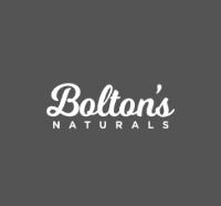 Bolton's Naturals image 1