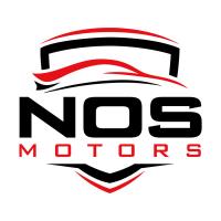 NOS Motors Auto Finance image 13