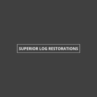 Superior Log Restorations image 1