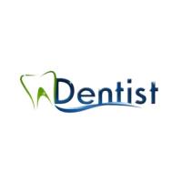 Isakow Dental image 1