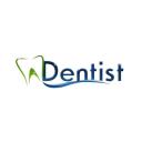 Isakow Dental logo