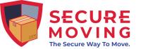 Secure Moving image 22
