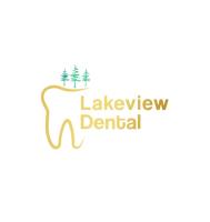 Lakeview Dental image 1