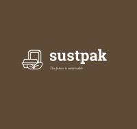 Sustpak packaging company image 2