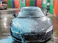 Chaparral Car Wash image 3