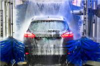 Chaparral Car Wash image 4