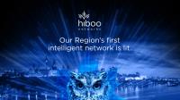 Hiboo Networks image 1