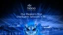 Hiboo Networks logo