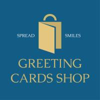 Greeting Cards Shop image 9