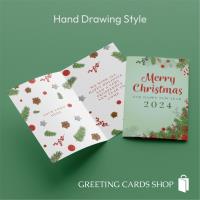Greeting Cards Shop image 1