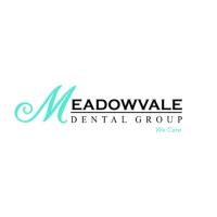 Meadowvale Dental Group image 1