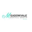Meadowvale Dental Group logo