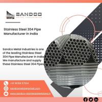 Sandco Metal Industries image 1