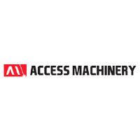 Access Machinery image 1