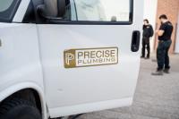 Precise Plumbing & Drain Services - Etobicoke image 3