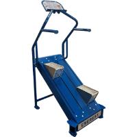 Outdoor-Fit Exercise Systems image 3