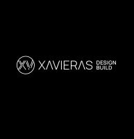 Xavieras Custom Homes image 2